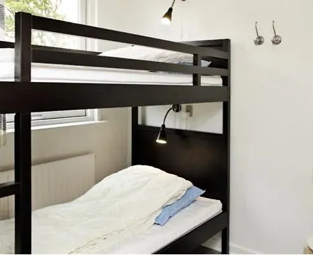 Stunning 2-bed At The 12d *