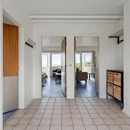 Sct Knudsborg - 12d - On The Apartmán *