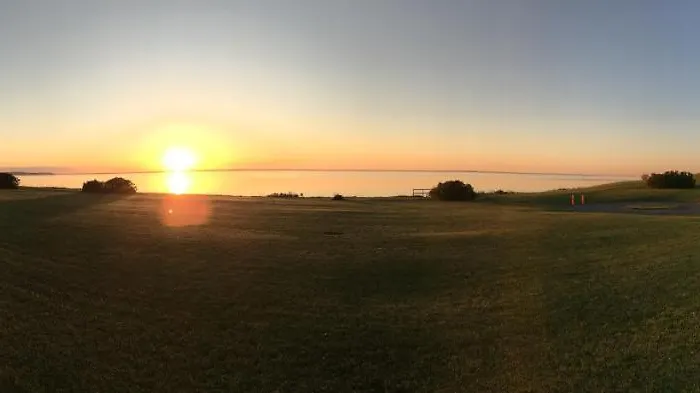 On The Apartamento *