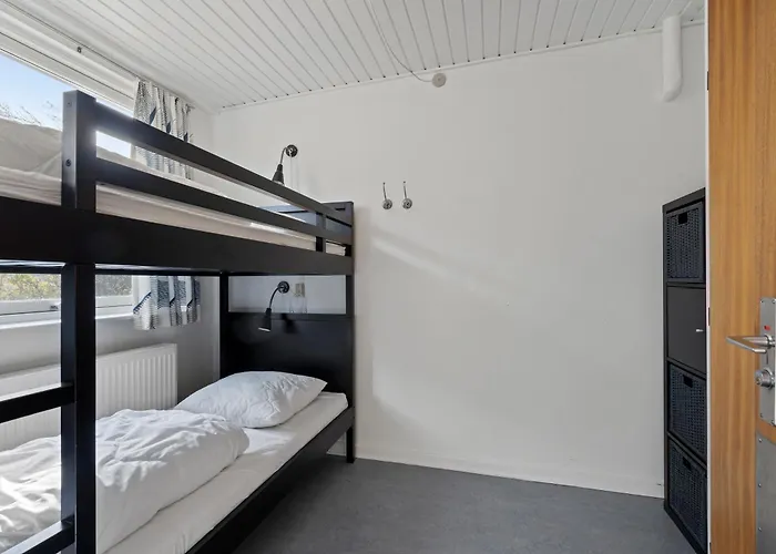 On The Apartamento Brenderup