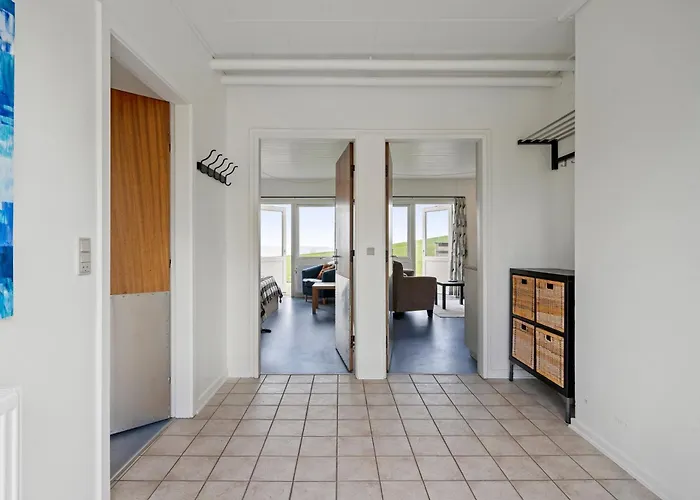 On The Apartamento *