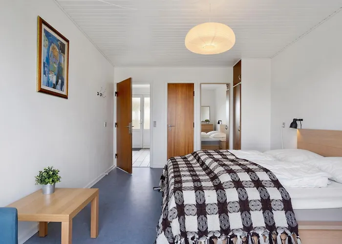 Apartamento On The *